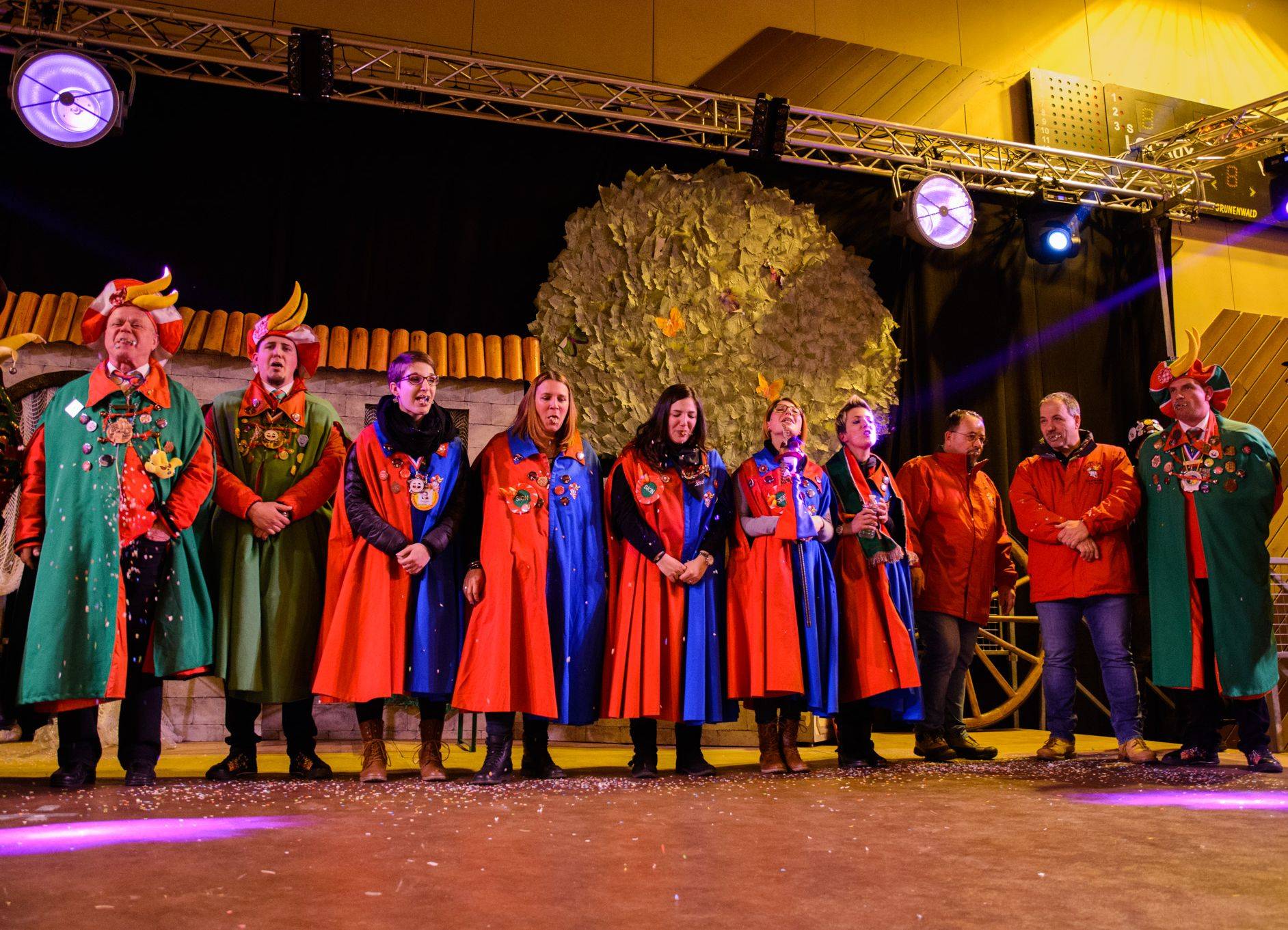 190308_3_Nuit des Confreries_048